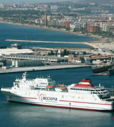 trasmediterranea-acciona.jpg