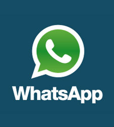 whatsapp-2.jpeg