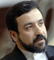 seyed.jpg