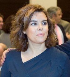 Soraya-nov24.jpg