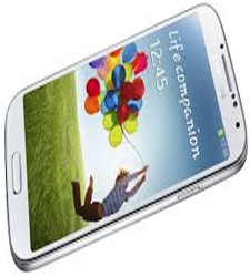 samsung4.jpg