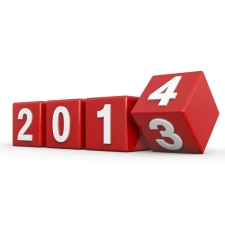 2013-2014-thinkstock.jpg