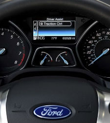 ordenador-ford.jpg