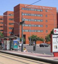 universitatValencia225.jpg
