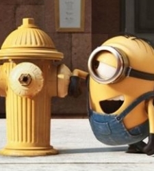 Minion-225x250.jpg