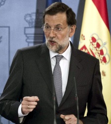Rajoy_30ago.jpg