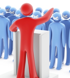 partido-thinkstock.jpg
