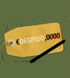 reforma-despido.jpg