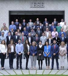 IESE
