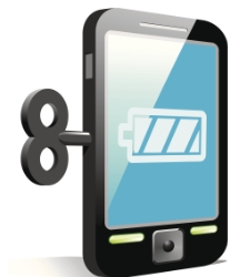 movil-bateria.jpg