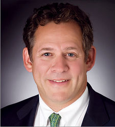rick-rieder.jpg