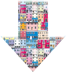 vivienda-flecha.jpg