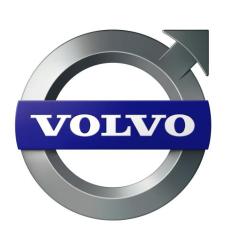 Cetelem financiará la compra de los vehículos de Volvo Car en España