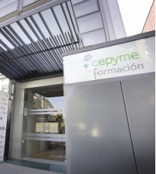 ceoe-formacion.jpg