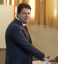 fabian-picardo1.jpg