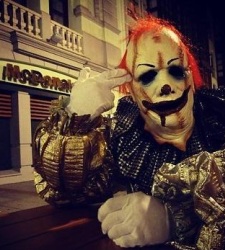 payaso-diabolico-gijon.jpg