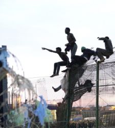 melilla-asalto-2803-efe.jpg