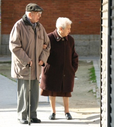 ancianos.JPG