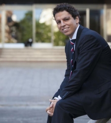 cesar-miralles.jpg