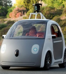 coche-autonomo-google.jpg