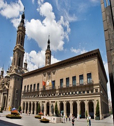 225x250-ayuntamiento-zaragoza.jpg