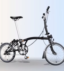 brompton.jpg