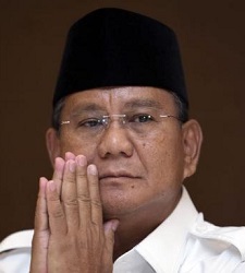 prabowoSubianto-reuters.jpg