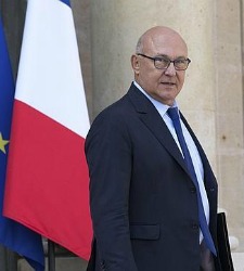 sapin.jpg