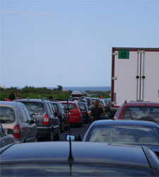 atasco.jpg