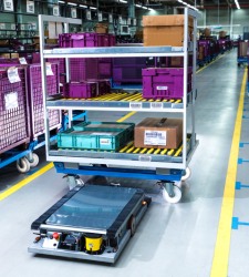 bmw_robot_logistica.jpg