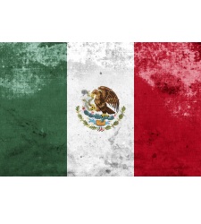 mexico-bandera-thinkstock.jpg