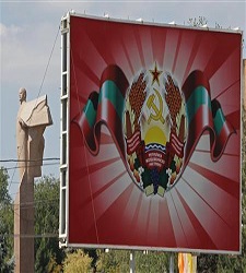 moldavia-reuters.jpg