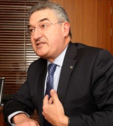 JoseRibesRimontgo2225gl.jpg