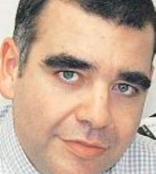 antonio_hormigos.jpg