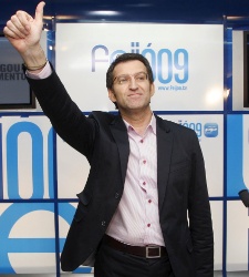 feijoo_celebra.jpg