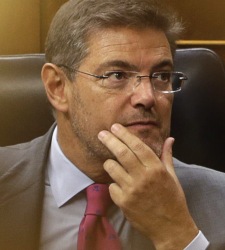 catala-rafael-ministro-justicia.jpg
