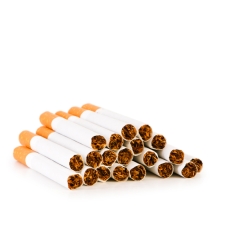 cigarrillos.jpg