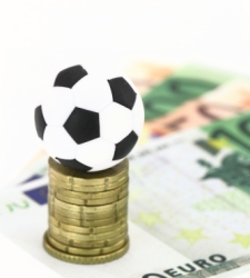 futbol-dinero.jpg