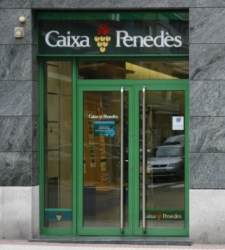pendes
