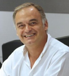 Gonzalez_Pons.jpg