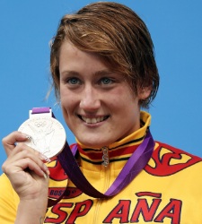 mireia-belmonte-medalla.jpg