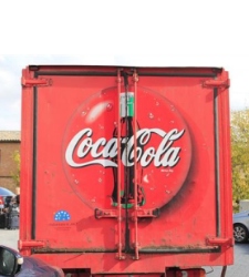 coca-cola-camion.jpg