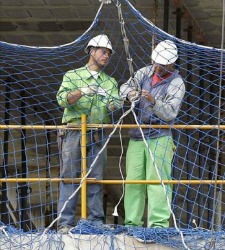 construccion.jpg