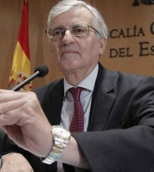 torres-dulce-seman-10-5-efe.jpg