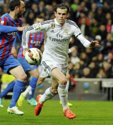 bale.jpg