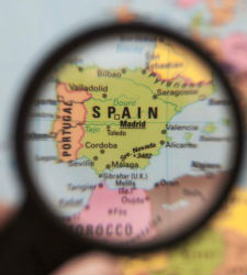 espana-lupa.jpg