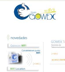 gowex.jpg