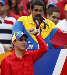 maduro-arreaza-reuters.jpg