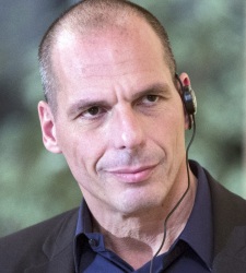 varoufakis-yanis.jpg