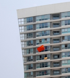 China-edificio.jpg